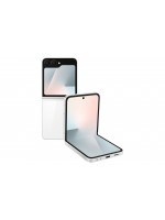 Samsung F761 Galaxy Flip 7 FE 5G 128GB 8GB RAM